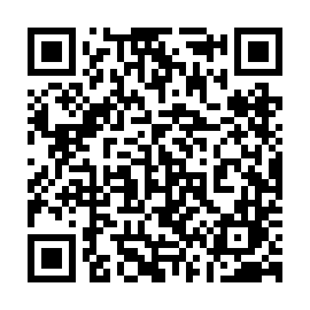QR code for 164RDL