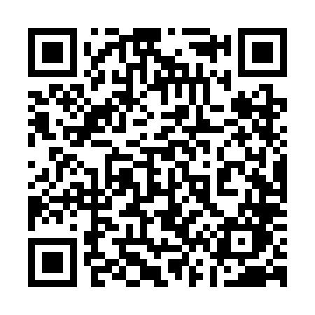 QR code for 164SLO