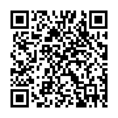 QR code for 164SXG