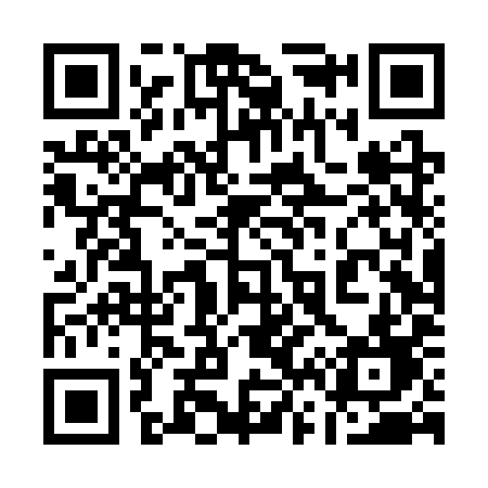 QR code for 164SYD
