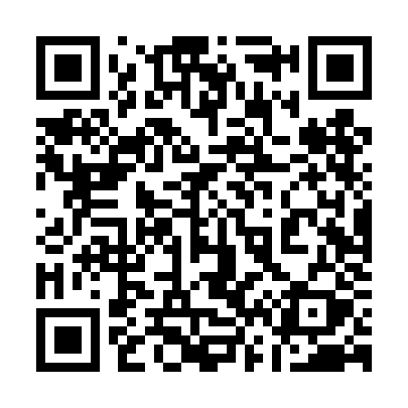 QR code for 164TJY