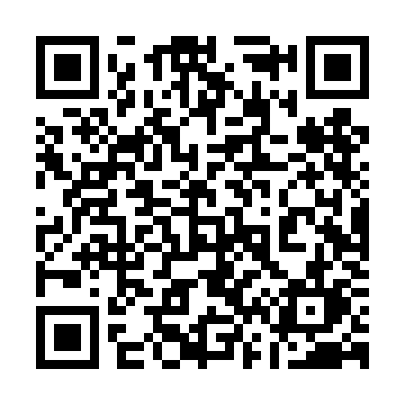 QR code for 164TKL