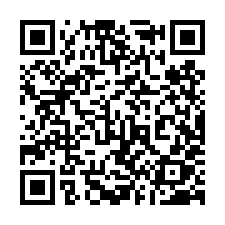 QR code for 164TXX