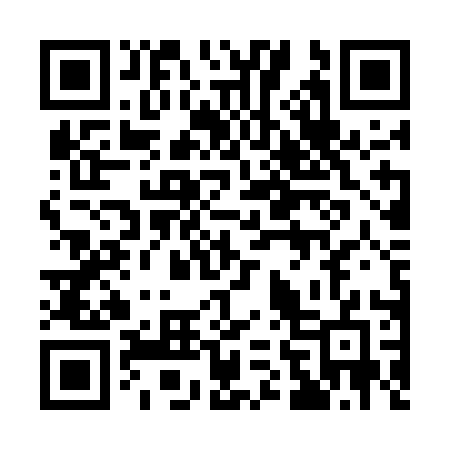 QR code for 164UAG