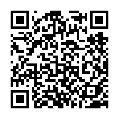 QR code for 164VAI