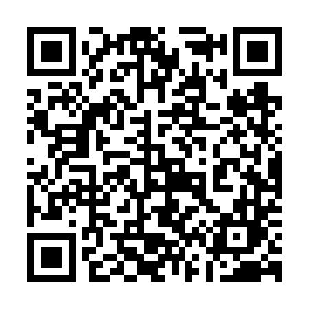 QR code for 164VTL