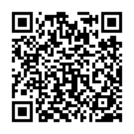 QR code for 164VZH