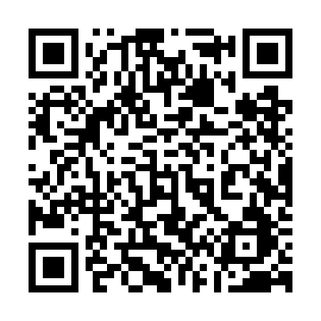 QR code for 164WBB