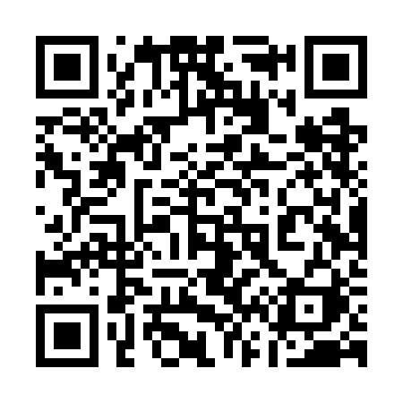 QR code for 164WBI
