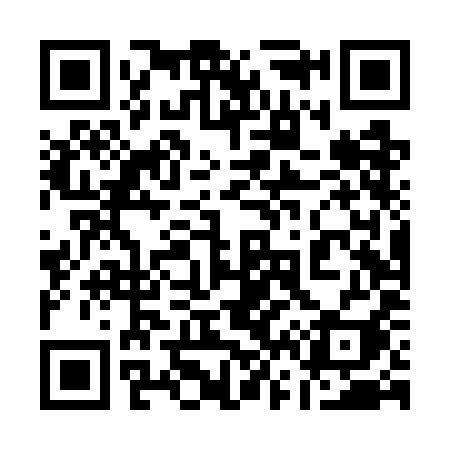 QR code for 164WII