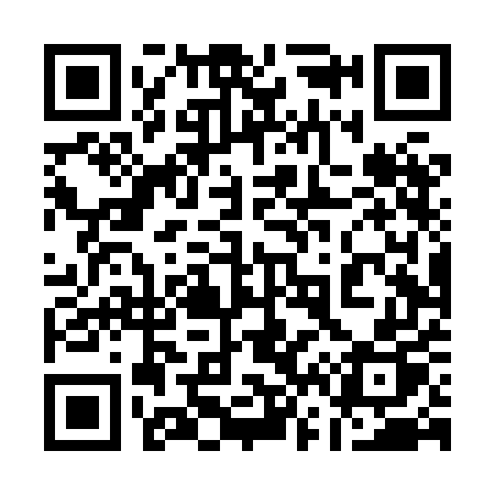 QR code for 164XEP