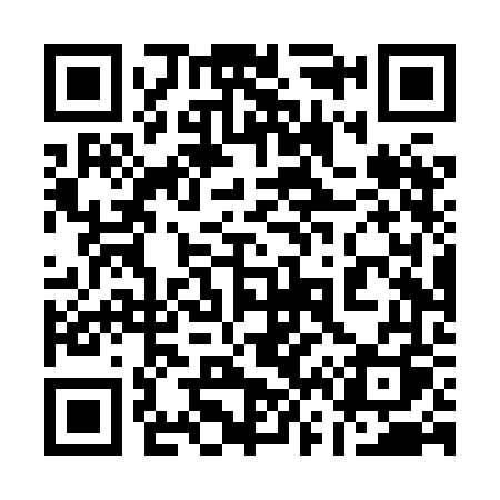 QR code for 164XFQ
