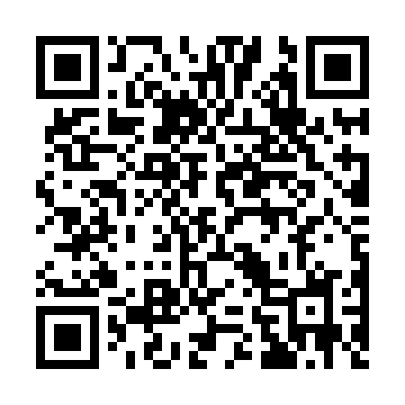 QR code for 164XGH