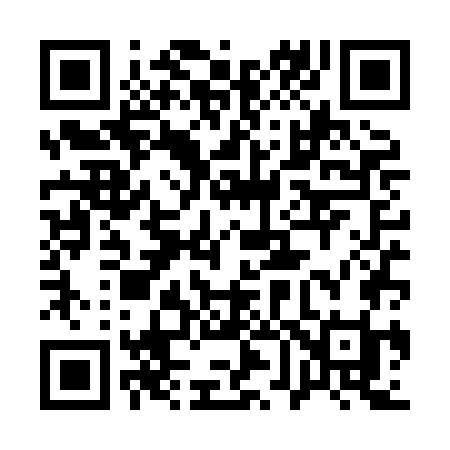QR code for 164XGI