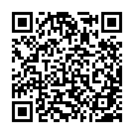 QR code for 164XLA