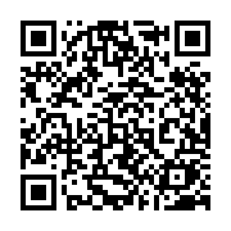 QR code for 164XOM