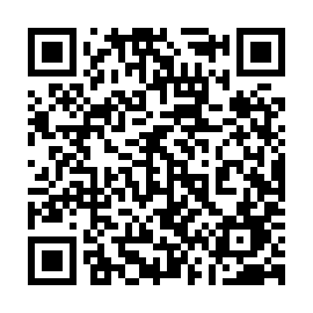 QR code for 164XYD