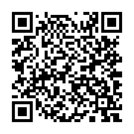 QR code for 164XYW