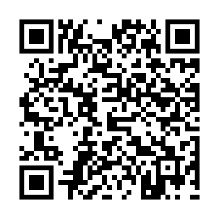QR code for 164YCQ