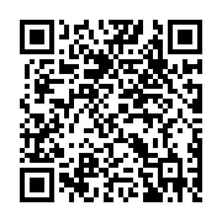 QR code for 164YLB