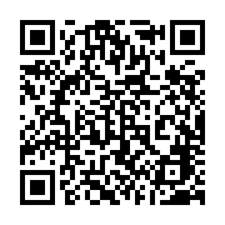 QR code for 164YNB