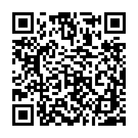 QR code for 164ZFC