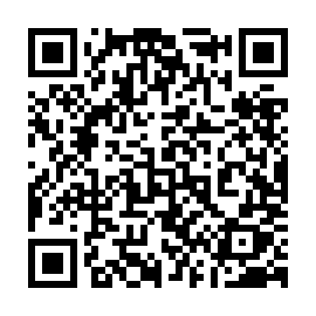 QR code for 164ZMX