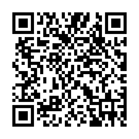 QR code for 165APS