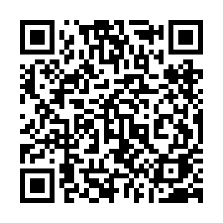 QR code for 165BEA