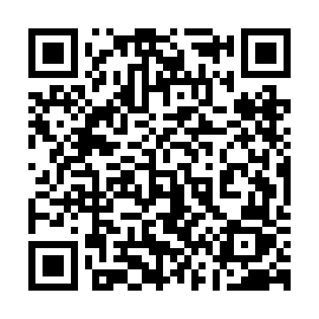 QR code for 165BFZ