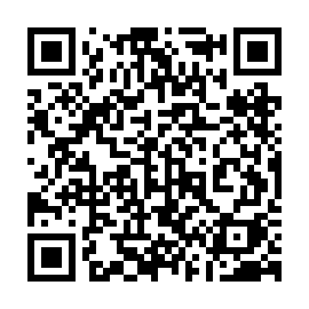 QR code for 165BGI