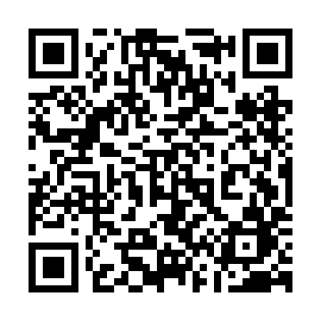 QR code for 165BIB