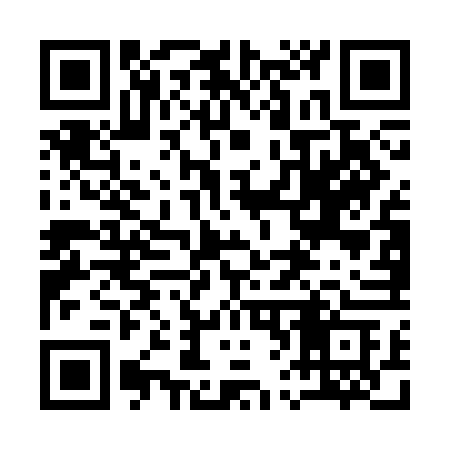 QR code for 165CFC