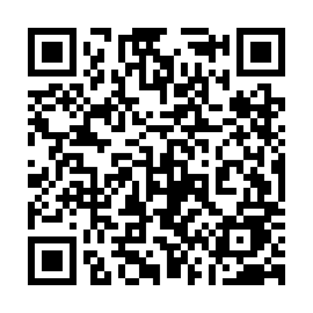 QR code for 165CME