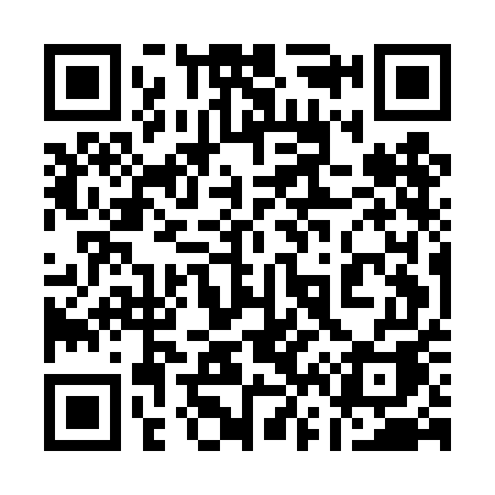 QR code for 165DEA