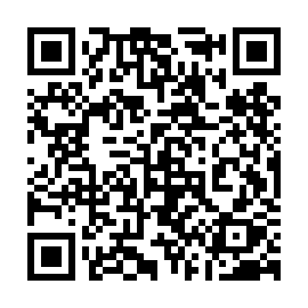 QR code for 165DKX