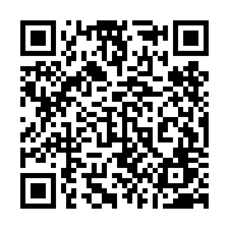 QR code for 165DOV