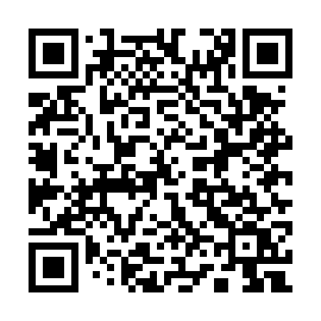 QR code for 165DWV
