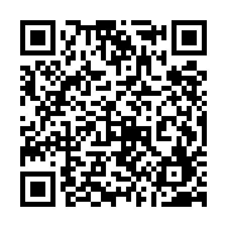 QR code for 165EAF