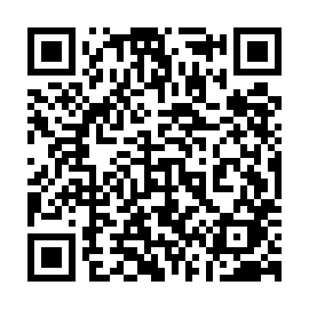 QR code for 165EHK