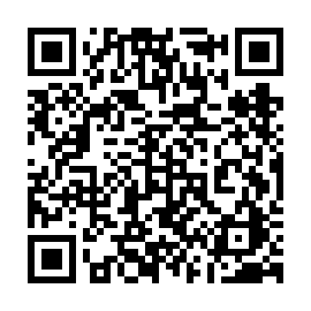 QR code for 165FBC