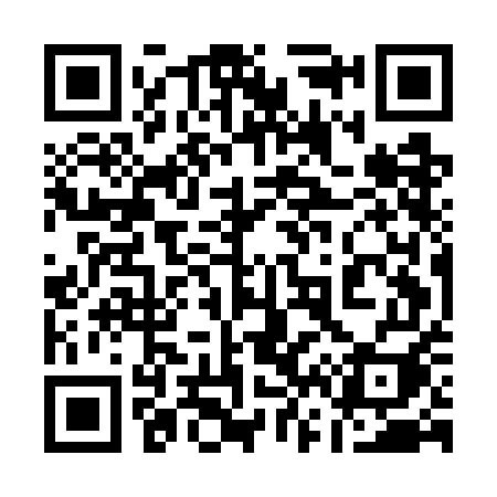 QR code for 165GEI