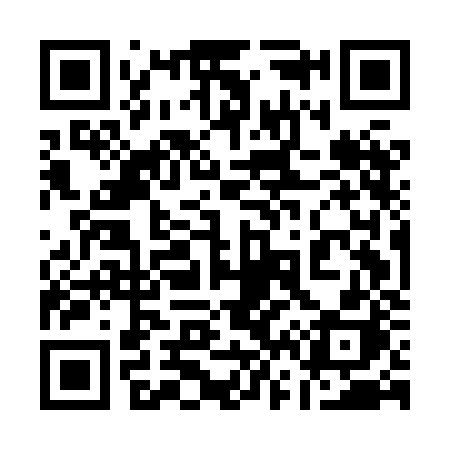 QR code for 165HJH