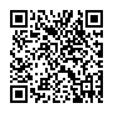 QR code for 165HJM