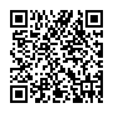 QR code for 165HMS