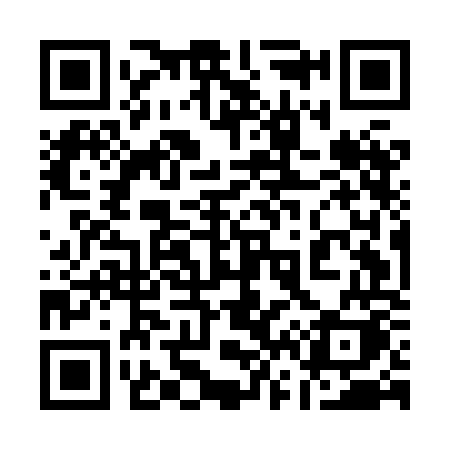 QR code for 165HOK