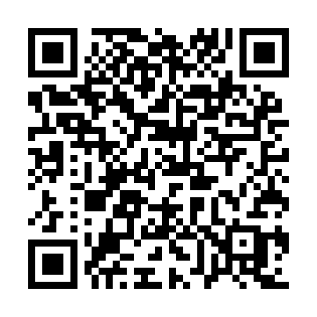 QR code for 165ICB
