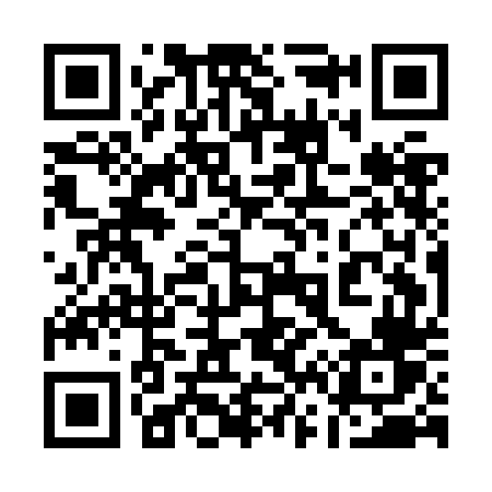 QR code for 165JDV