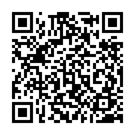 QR code for 165JGR