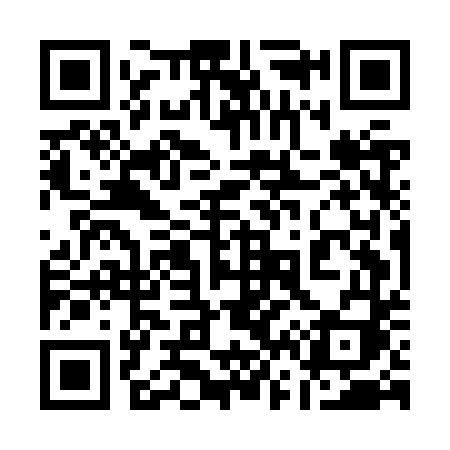 QR code for 165JTI
